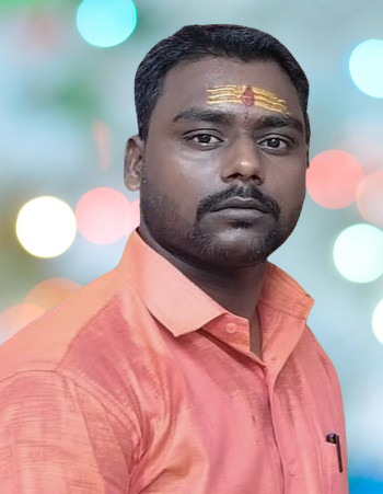 Sajeevan Kumar - Director