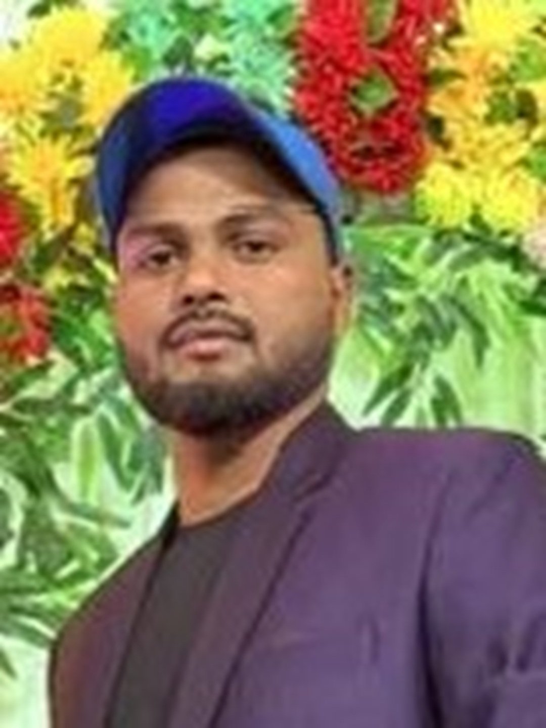 Principal of RDLCS